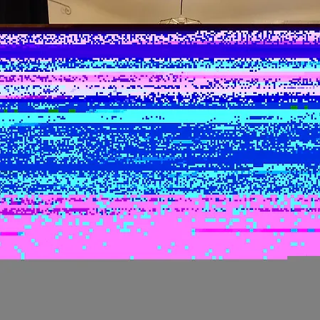 Апартаменты La Via Al Mare - Portofino In Battello Da Nervi Генуя