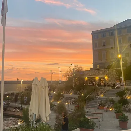 La Via Al Mare - Portofino In Battello Da Nervi * Cenova