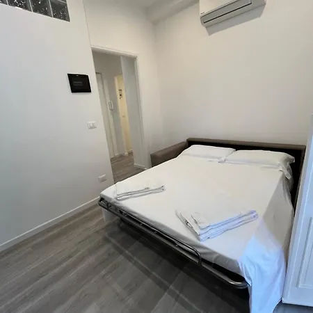 La Via Al Mare - Portofino In Battello Da Nervi Генуя