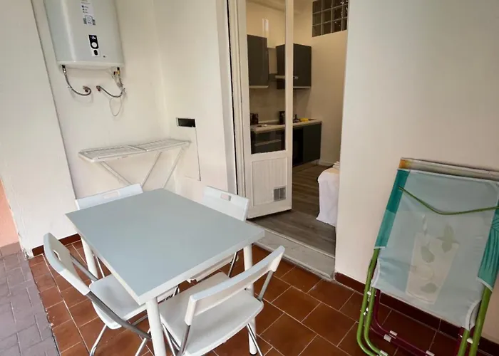 La Via Al Mare - Portofino In Battello Da Nervi Génova