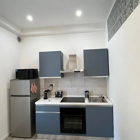 La Via Al Mare - Portofino In Battello Da Nervi *