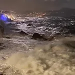 La Via Al Mare - Portofino In Battello Da Nervi