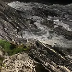 La Via Al Mare - Portofino In Battello Da Nervi Apartmán Janov