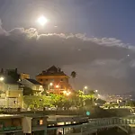 La Via Al Mare - Portofino In Battello Da Nervi *