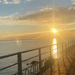 La Via Al Mare - Portofino In Battello Da Nervi * Janov