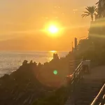 La Via Al Mare - Portofino In Battello Da Nervi