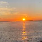 Apartmán La Via Al Mare - Portofino In Battello Da Nervi