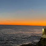 La Via Al Mare - Portofino In Battello Da Nervi