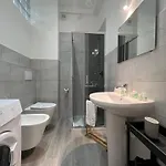La Via Al Mare - Portofino In Battello Da Nervi Apartmán *