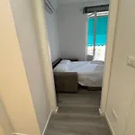 Apartmán La Via Al Mare - Portofino In Battello Da Nervi *