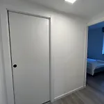 Apartmán La Via Al Mare - Portofino In Battello Da Nervi