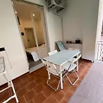 La Via Al Mare - Portofino In Battello Da Nervi Apartmán