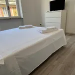 La Via Al Mare - Portofino In Battello Da Nervi Apartmán *