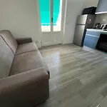 Apartmán La Via Al Mare - Portofino In Battello Da Nervi Janov